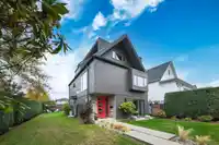 2505 ADANAC STREET - thumbnail 31