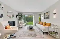 2505 ADANAC STREET - thumbnail 6