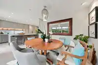 2505 ADANAC STREET - thumbnail 8