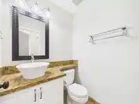 26 12500 MCNEELY DRIVE - thumbnail 12