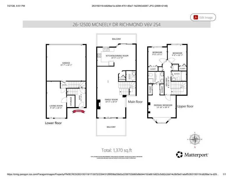 26 12500 MCNEELY DRIVE - photo 3 of 36