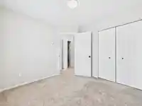 26 12500 MCNEELY DRIVE - thumbnail 30