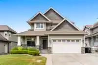 27299 34 AVENUE - thumbnail 1