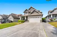 27299 34 AVENUE - thumbnail 2