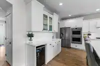 27299 34 AVENUE - thumbnail 11