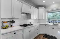 27299 34 AVENUE - thumbnail 12