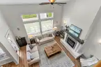 27299 34 AVENUE - thumbnail 13