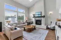 27299 34 AVENUE - thumbnail 14