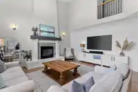 27299 34 AVENUE - thumbnail 15