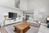 27299 34 AVENUE - thumbnail 16