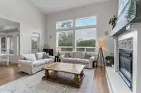 27299 34 AVENUE - thumbnail 17