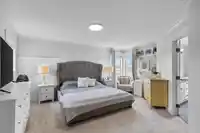 27299 34 AVENUE - thumbnail 18