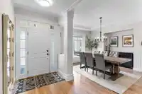 27299 34 AVENUE - thumbnail 3