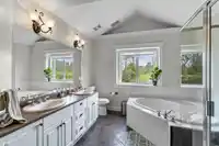 27299 34 AVENUE - thumbnail 21