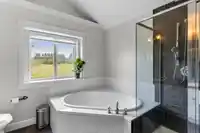 27299 34 AVENUE - thumbnail 22