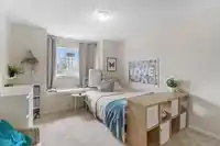 27299 34 AVENUE - thumbnail 23