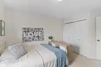 27299 34 AVENUE - thumbnail 24
