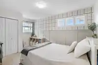 27299 34 AVENUE - thumbnail 25