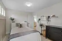27299 34 AVENUE - thumbnail 26