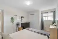 27299 34 AVENUE - thumbnail 27