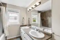 27299 34 AVENUE - thumbnail 30