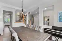 27299 34 AVENUE - thumbnail 4