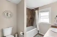 27299 34 AVENUE - thumbnail 31