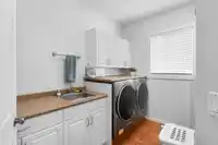 27299 34 AVENUE - thumbnail 32
