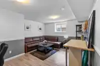 27299 34 AVENUE - thumbnail 33