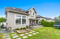 27299 34 AVENUE - thumbnail 35