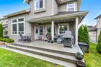 27299 34 AVENUE - thumbnail 36