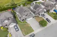 27299 34 AVENUE - thumbnail 37