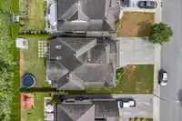 27299 34 AVENUE - thumbnail 38