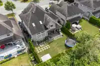 27299 34 AVENUE - thumbnail 39