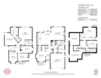 27299 34 AVENUE - thumbnail 40