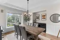 27299 34 AVENUE - thumbnail 5