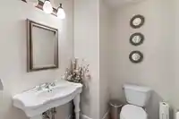 27299 34 AVENUE - thumbnail 6