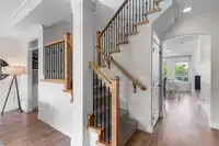 27299 34 AVENUE - thumbnail 7