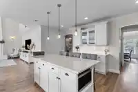27299 34 AVENUE - thumbnail 8