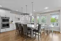 27299 34 AVENUE - thumbnail 9