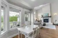 27299 34 AVENUE - thumbnail 10