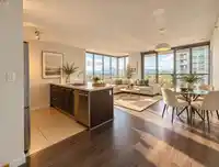 2507 13688 100 AVENUE - thumbnail 11