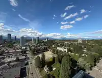 2507 13688 100 AVENUE - thumbnail 18