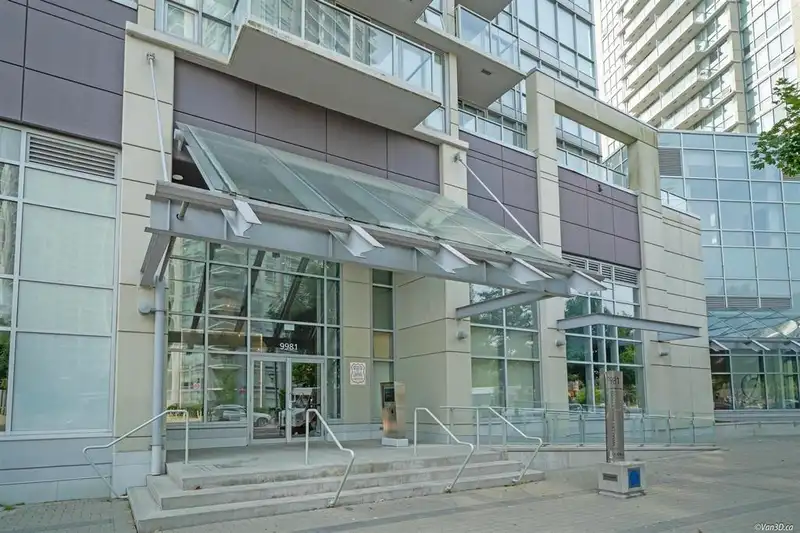 2507 13688 100 AVENUE - photo 3 of 19