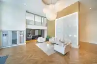 2507 13688 100 AVENUE - thumbnail 5