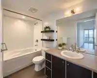 2507 13688 100 AVENUE - thumbnail 8