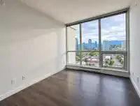 2507 13688 100 AVENUE - thumbnail 9
