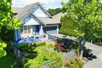 22343 50 AVENUE - thumbnail 2