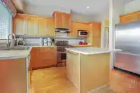 22343 50 AVENUE - thumbnail 11