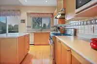 22343 50 AVENUE - thumbnail 12